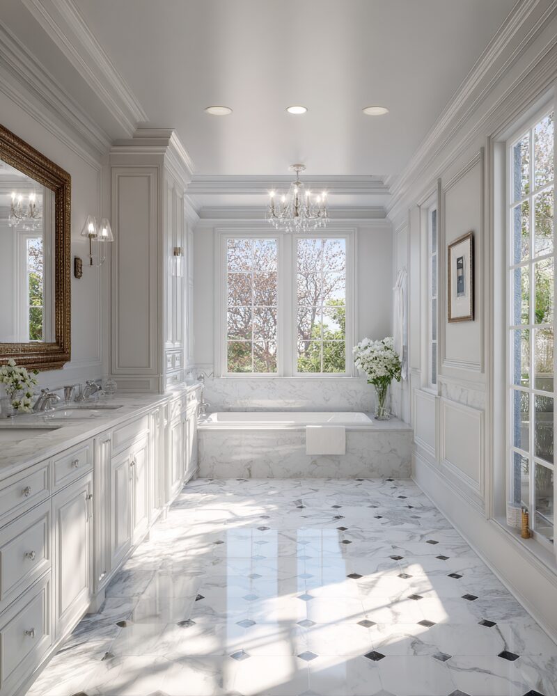 discovering-the-charm-of-cherokee-bluff-school-district-real-estate