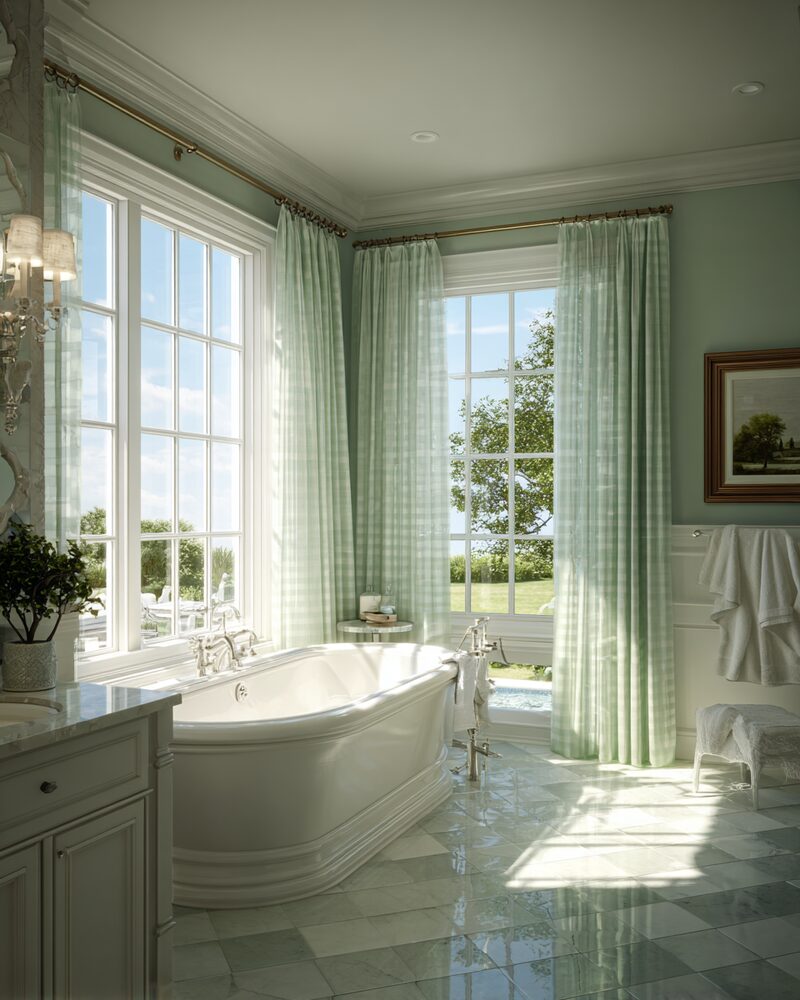 discover-the-real-estate-potential-of-hall-county-a-timeless-guide