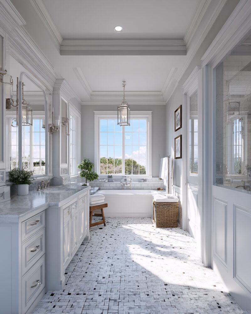 discover-the-timeless-allure-of-reunion-country-club-your-guide-to-buying-and-selling