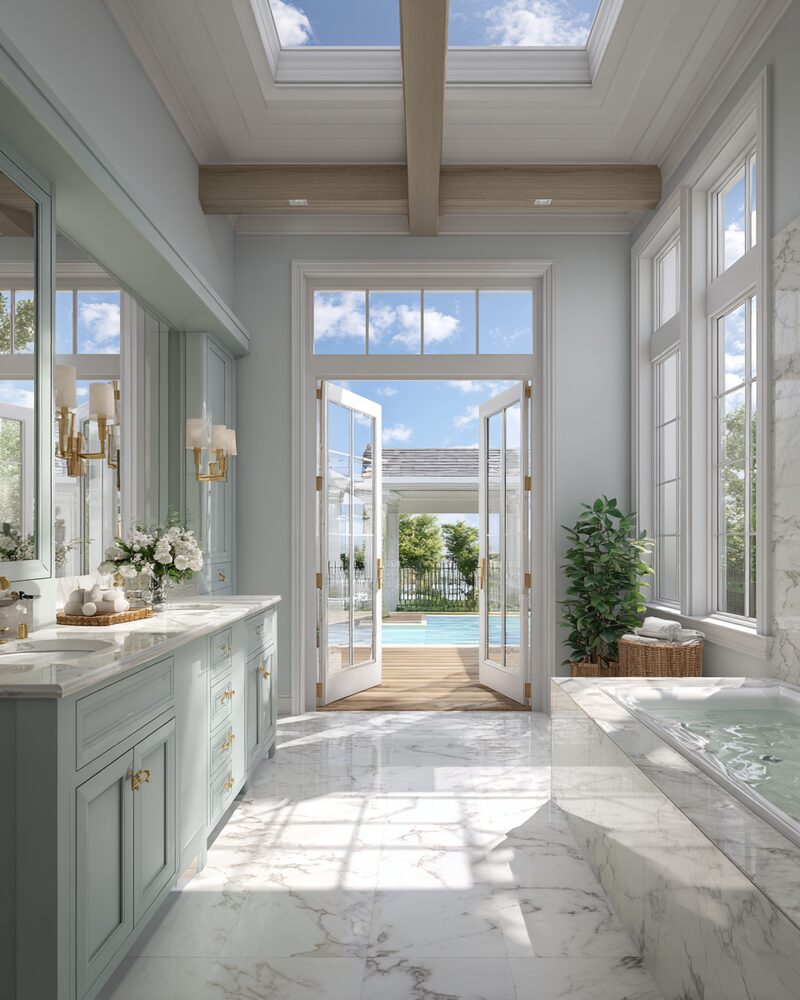 maximizing-opportunities-in-the-cherokee-bluff-school-district-real-estate-market