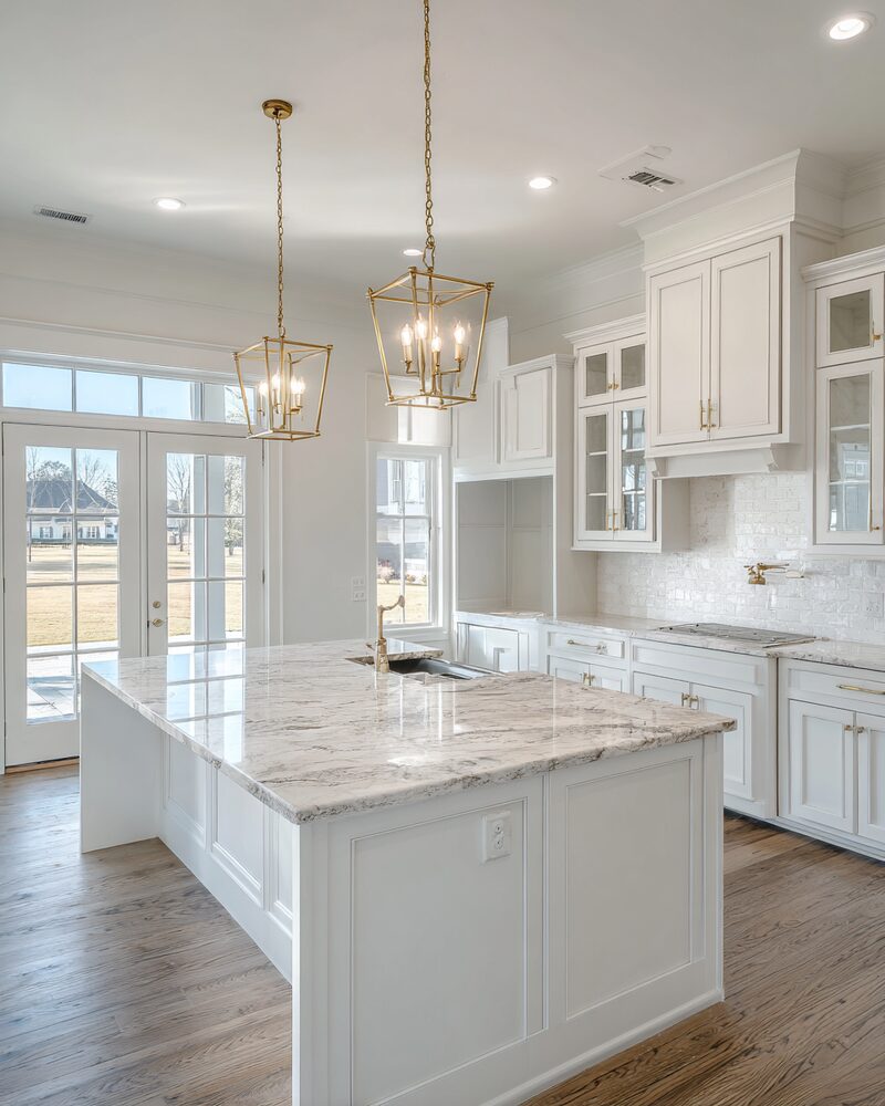 the-timeless-appeal-of-clearwater-plantation-a-real-estate-treasure