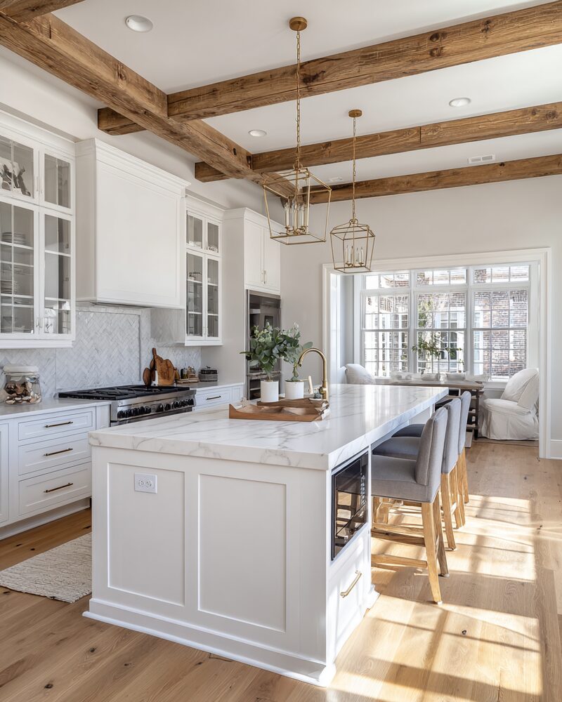 your-ultimate-guide-to-buying-or-selling-in-del-webb-chateau-elan