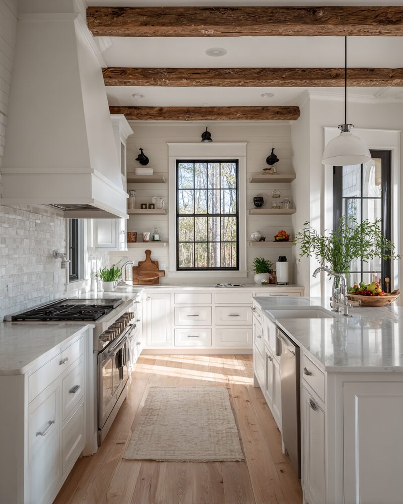 the-gwinnett-county-real-estate-landscape-navigating-opportunities-and-challenges