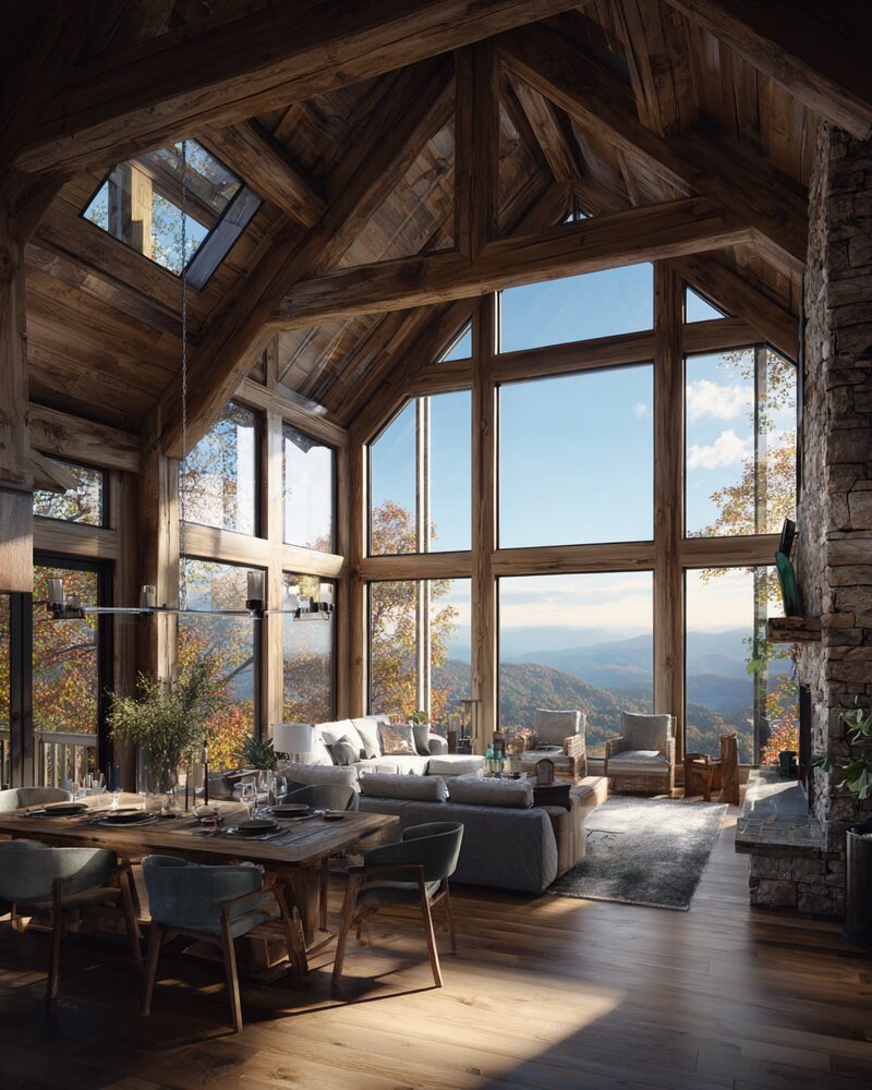 discovering-braselton-ga-a-real-estate-gem-with-endless-potential