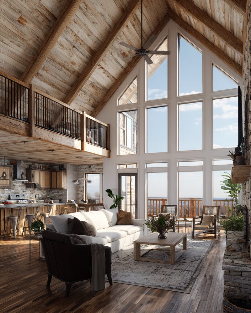 atlanta-real-estate-navigating-the-market-for-buyers-and-sellers-alike