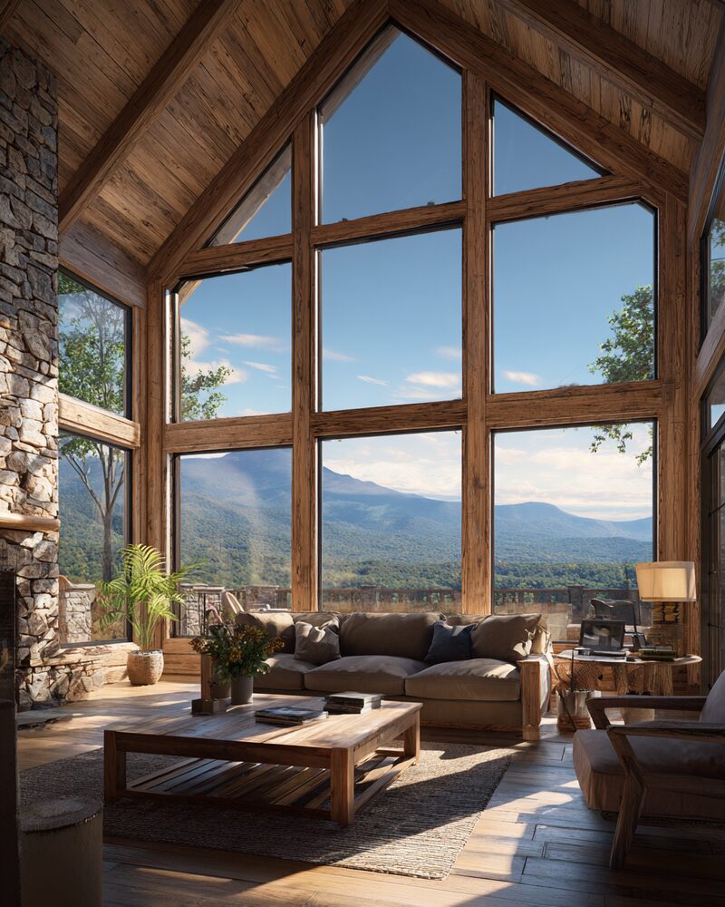 discovering-real-value-the-everevolving-real-estate-market-in-flowery-branch-ga