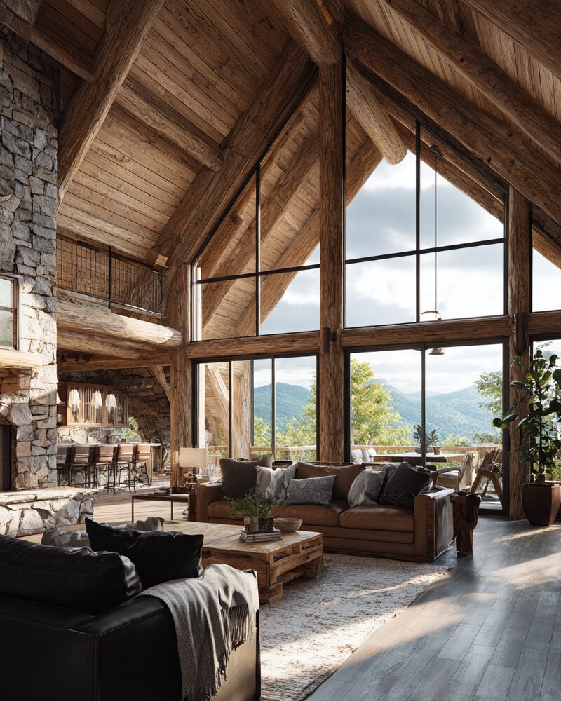 discovering-the-charms-of-flowery-branch-ga-real-estate-a-timeless-guide