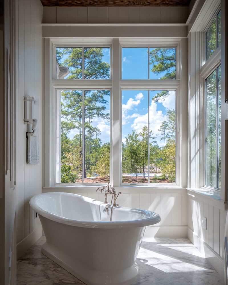 the-timeless-appeal-of-living-in-gwinnett-county-a-real-estate-paradise