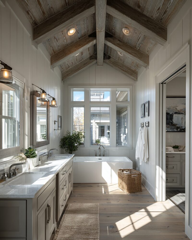 discovering-lasting-opportunities-in-hall-countys-real-estate-market