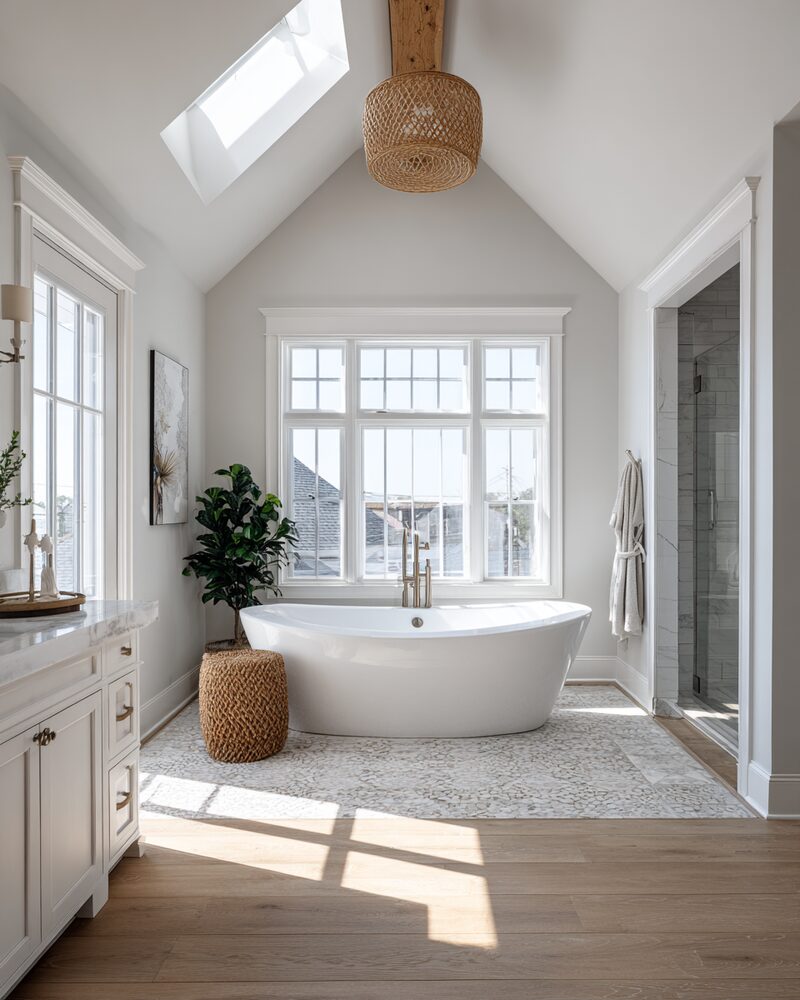 the-future-of-real-estate-in-jefferson-ga-trends-buyers-and-sellers-need-to-know