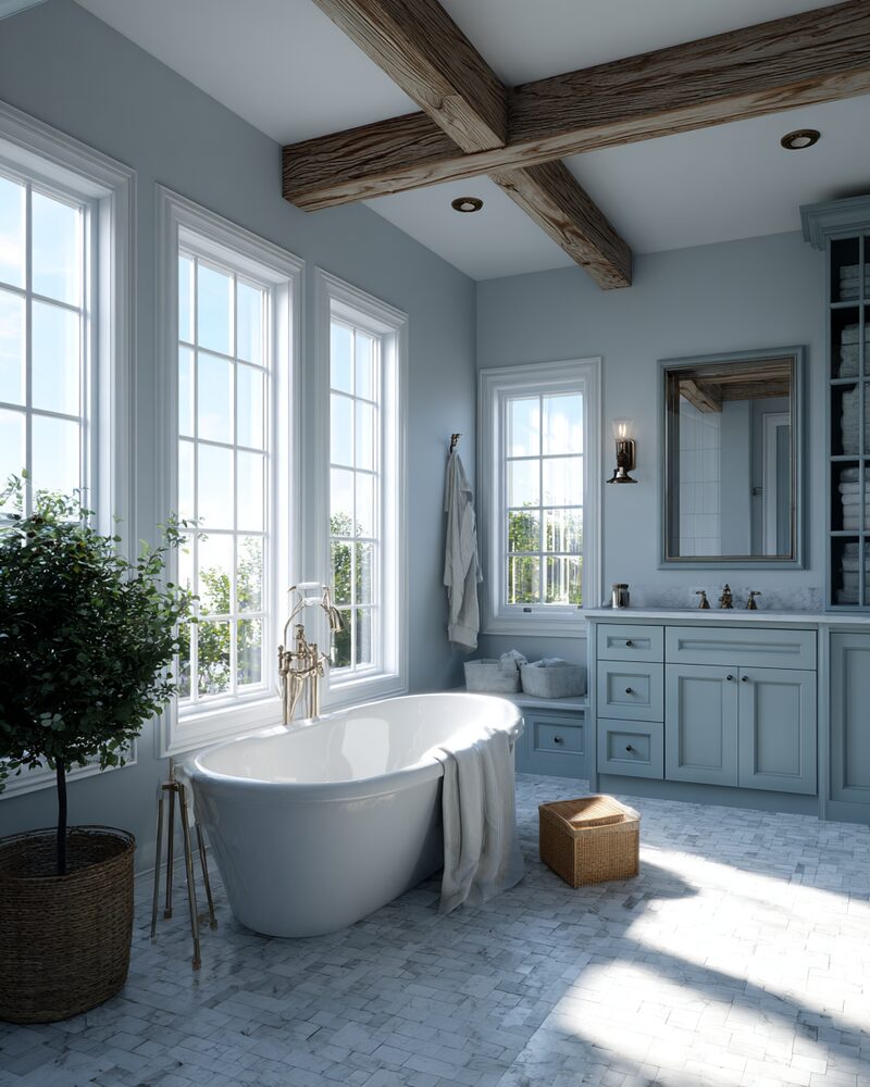 navigating-the-real-estate-landscape-in-chateau-elan-buying-and-selling-in-braselton-ga