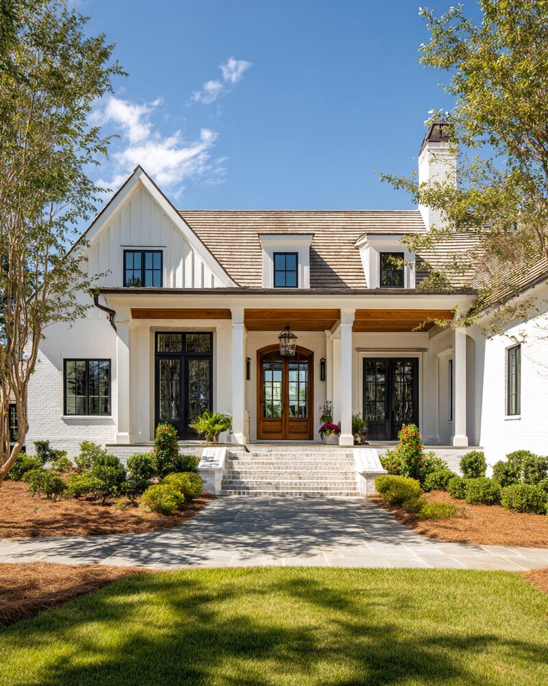 why-gwinnett-county-is-your-best-bet-for-real-estate-investment-in-2023-and-beyond