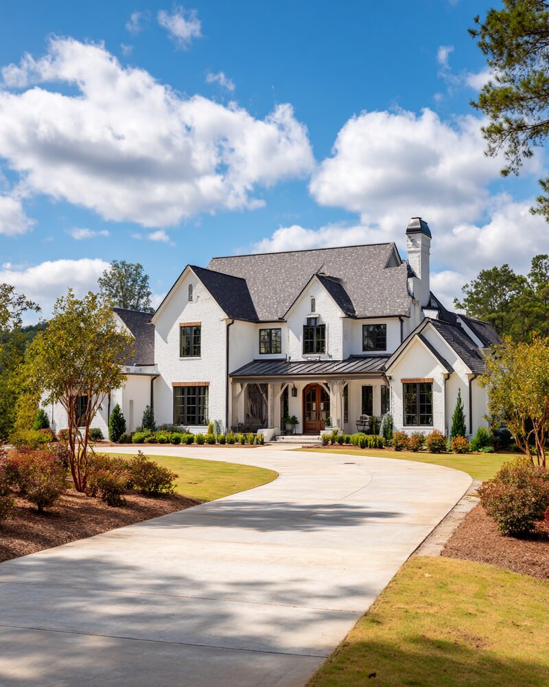 the-evergreen-charm-of-hoschton-ga-real-estate-insights-for-savvy-buyers-and-sellers