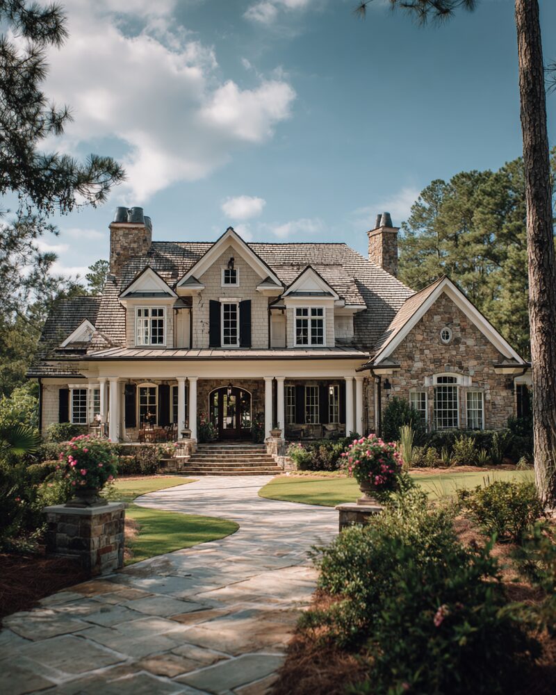 navigating-the-real-estate-landscape-in-traditions-of-braselton-a-guide-to-buying-and-selling