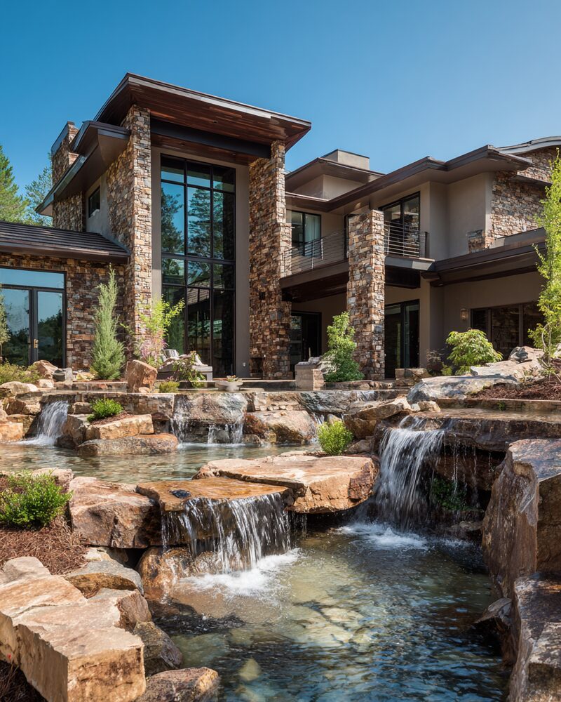 discovering-hamilton-mill-the-timeless-charm-of-dacula-ga-real-estate