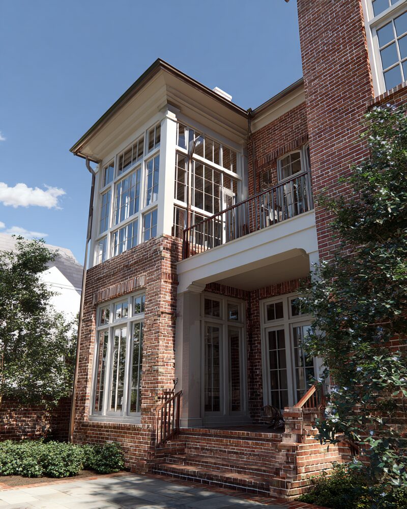 discovering-your-dream-home-in-jefferson-school-district-a-real-estate-guide-for-buyers-and-sellers