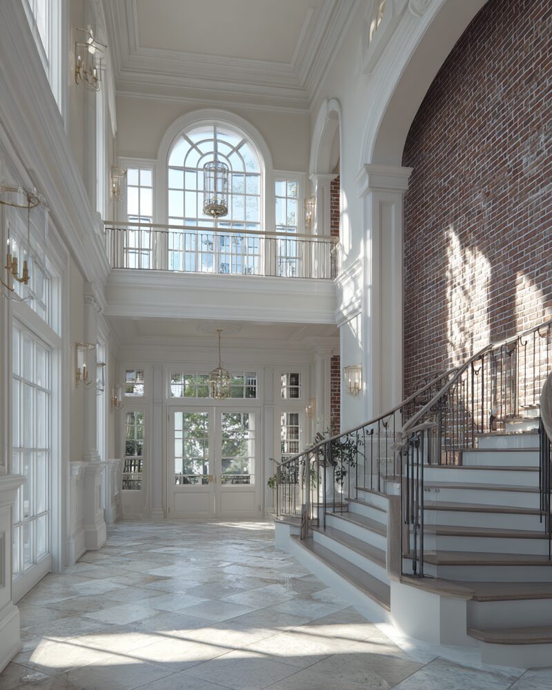 navigating-real-estate-in-the-traditions-of-braselton-a-lasting-guide-for-buyers-and-sellers