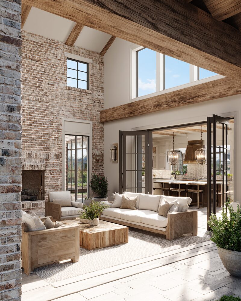 navigating-atlantas-dynamic-real-estate-market-your-guide-to-buying-and-selling-success