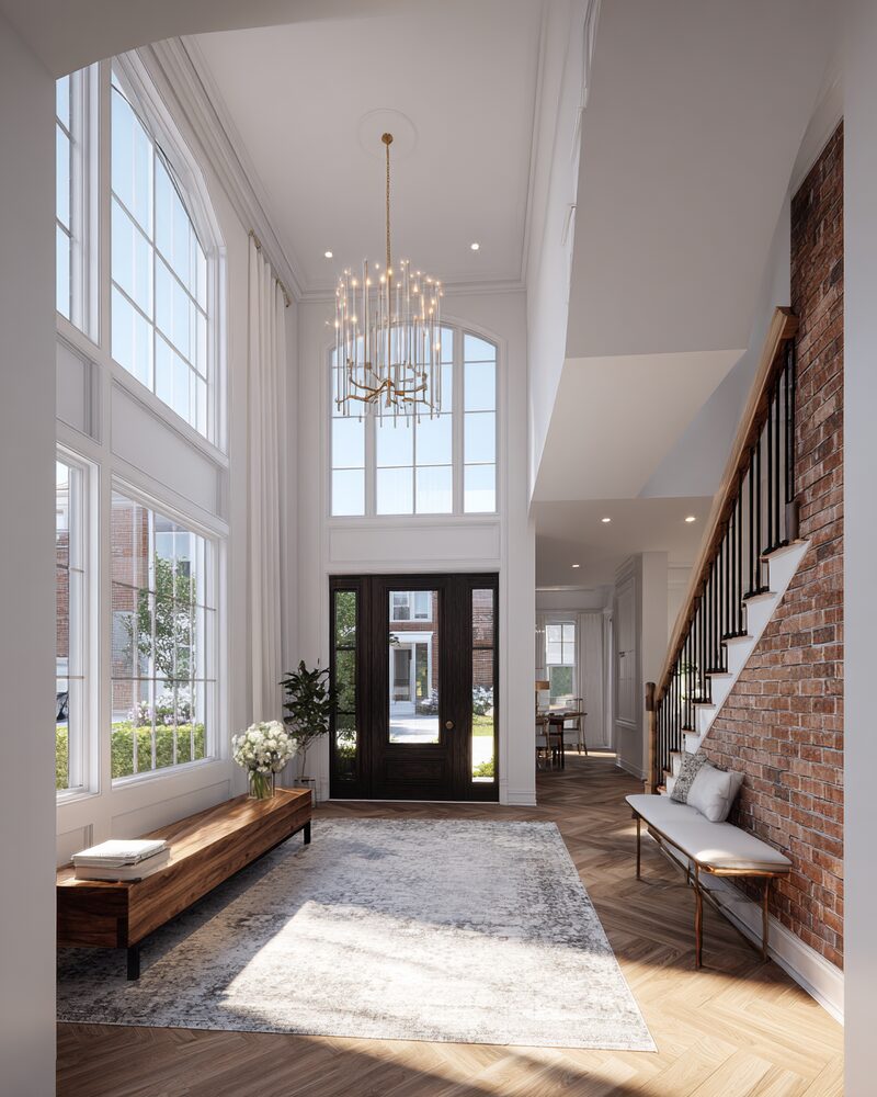 navigating-the-dynamic-real-estate-landscape-in-atlanta-insights-and-opportunities