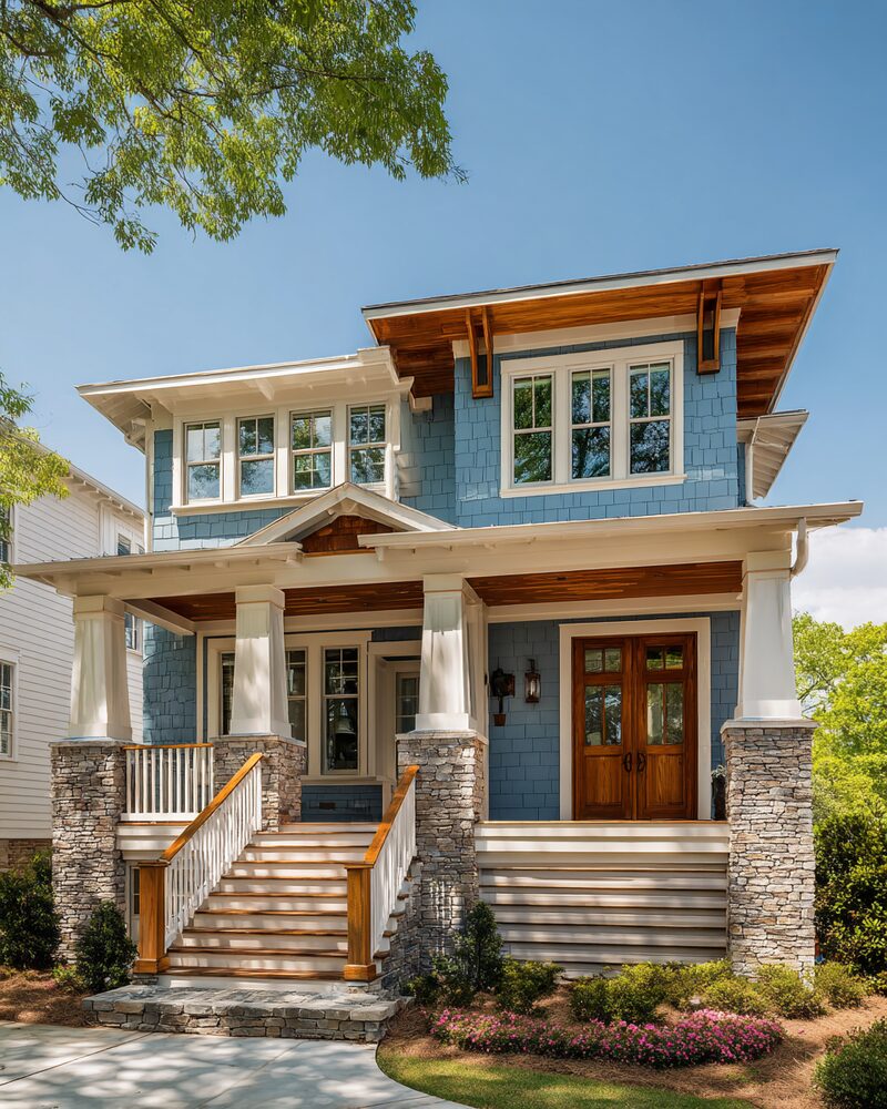 discovering-braselton-ga-a-timeless-jewel-in-real-estate-investment