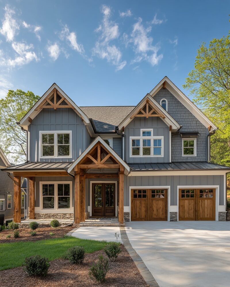 exploring-real-estate-opportunities-in-cumming-ga-your-gateway-to-a-thriving-community