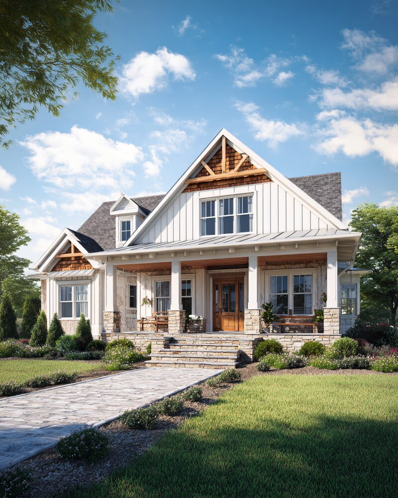 embracing-opportunities-navigating-the-flowery-branch-ga-real-estate-market