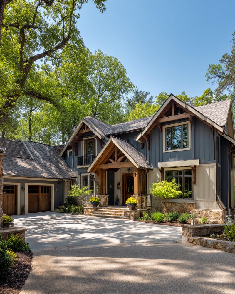 navigating-the-real-estate-landscape-in-northeast-metro-atlanta-a-timeless-guide