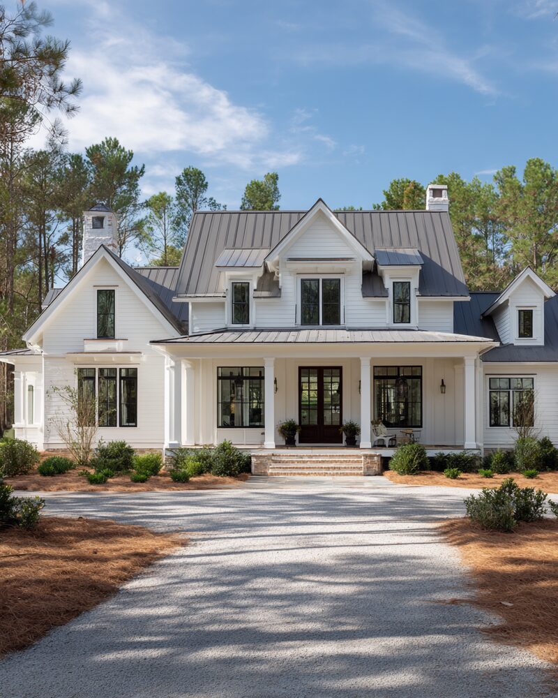 exploring-real-estate-opportunities-in-flowery-branch-ga-your-guide-to-buying-and-selling-in-a-thriving-market