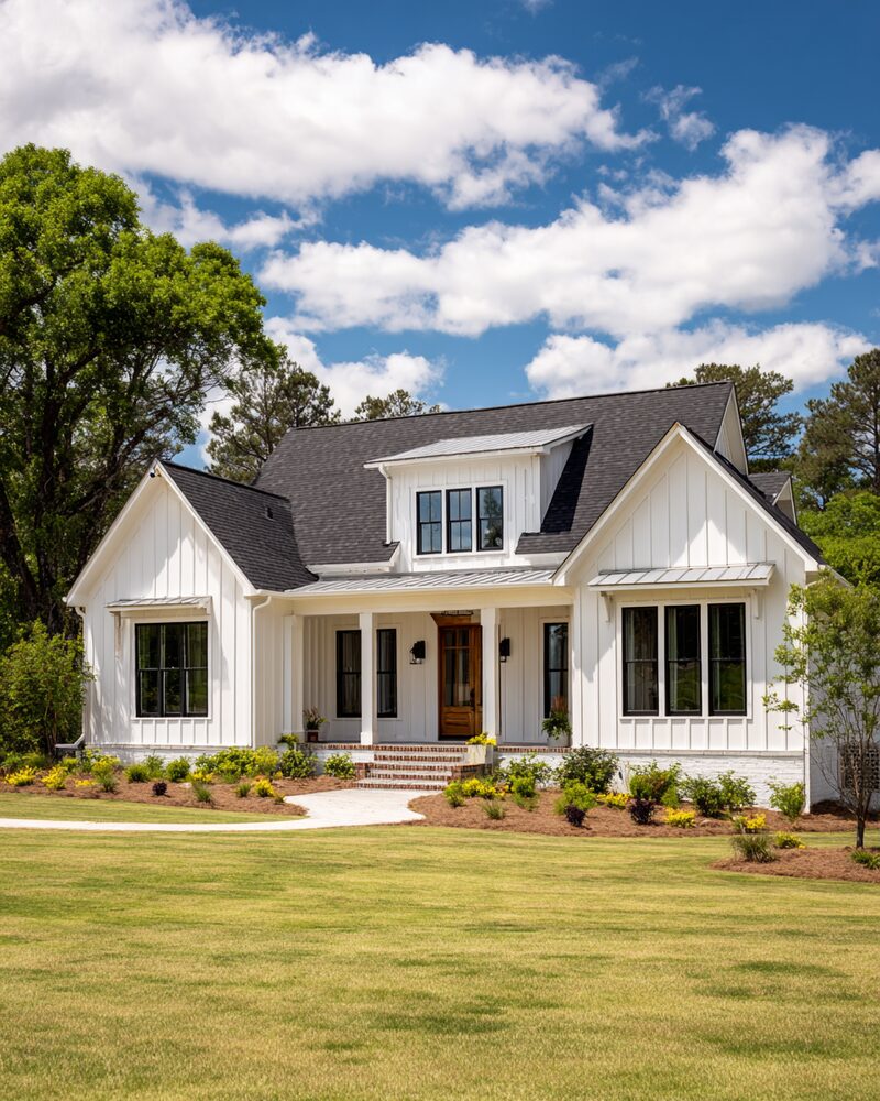 the-hidden-gem-of-hoschton-real-estate-opportunities-and-trends