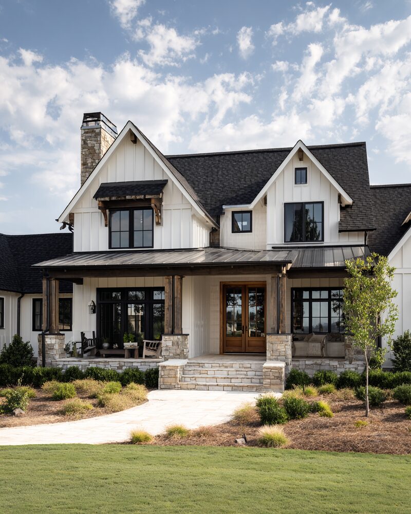 exploring-the-timeless-appeal-of-reunion-a-real-estate-gem-in-hoschton-ga