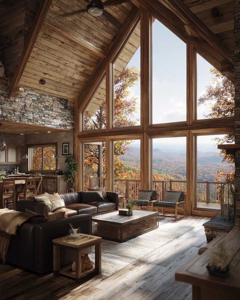 exploring-the-hidden-gems-of-reunion-real-estate-a-guide-for-buyers-and-sellers