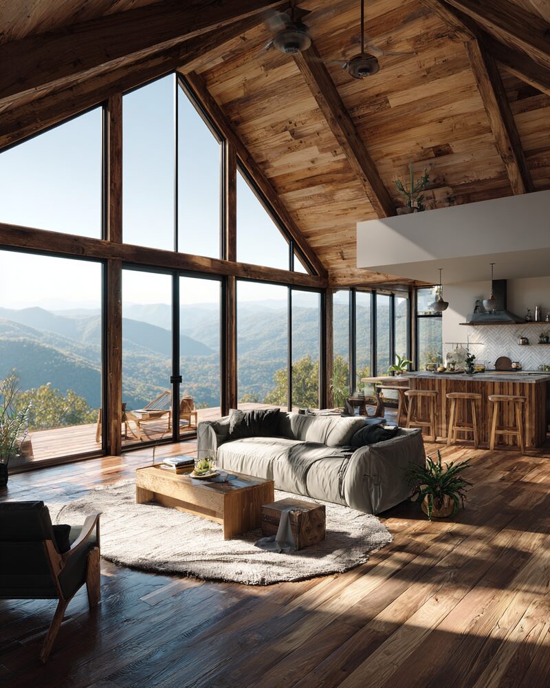 navigating-the-everevolving-real-estate-market-in-reunion-strategies-for-buyers-and-sellers