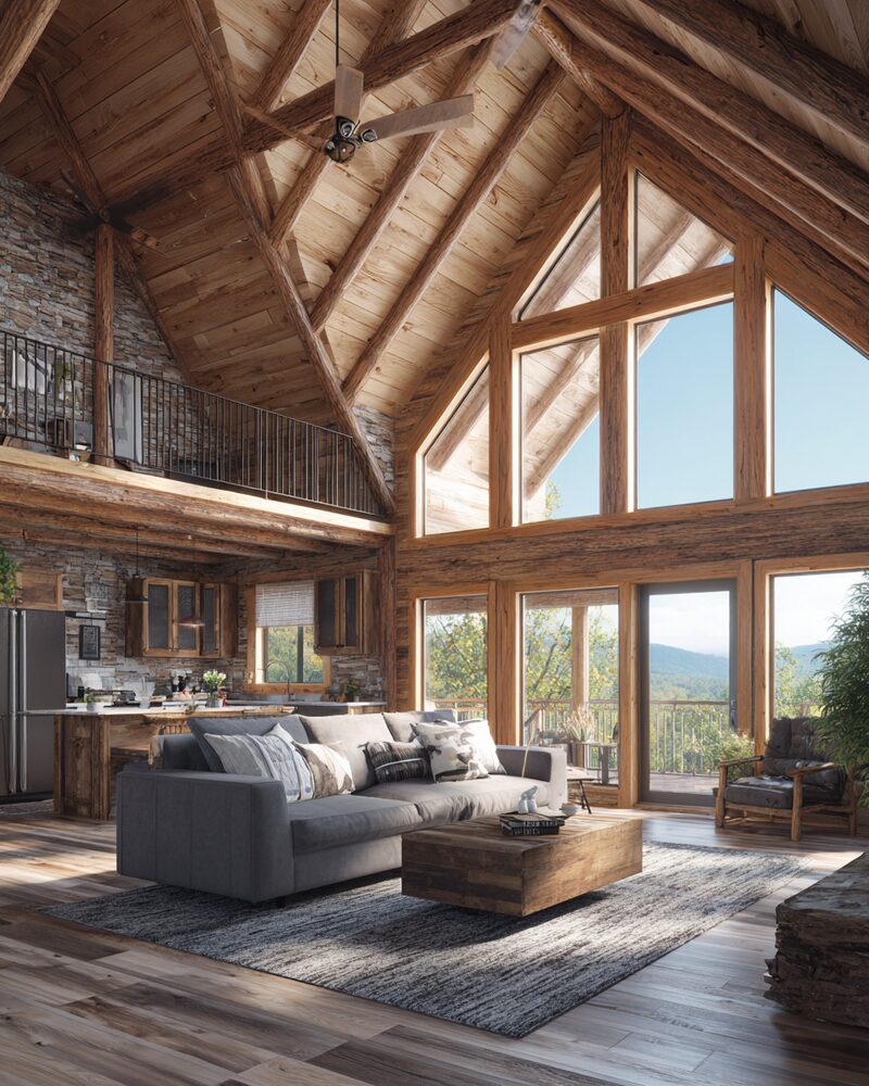 discover-the-evergreen-appeal-of-sterling-on-the-lake-your-ultimate-real-estate-haven