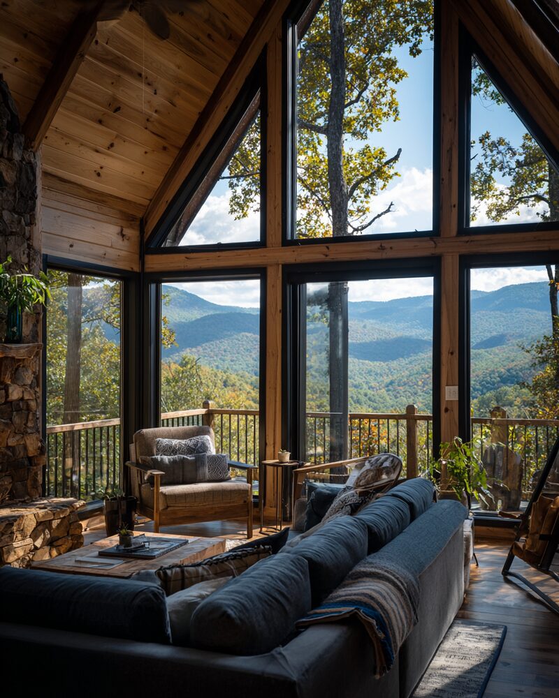 navigating-the-thriving-real-estate-market-in-sterling-on-the-lake