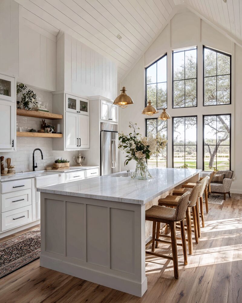 discovering-the-timeless-appeal-of-traditions-of-braselton-your-ideal-home-awaits