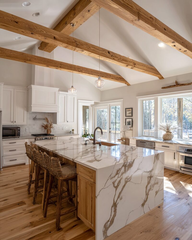 commerce-ga-real-estate-a-sustainable-investment-for-today-and-tomorrow