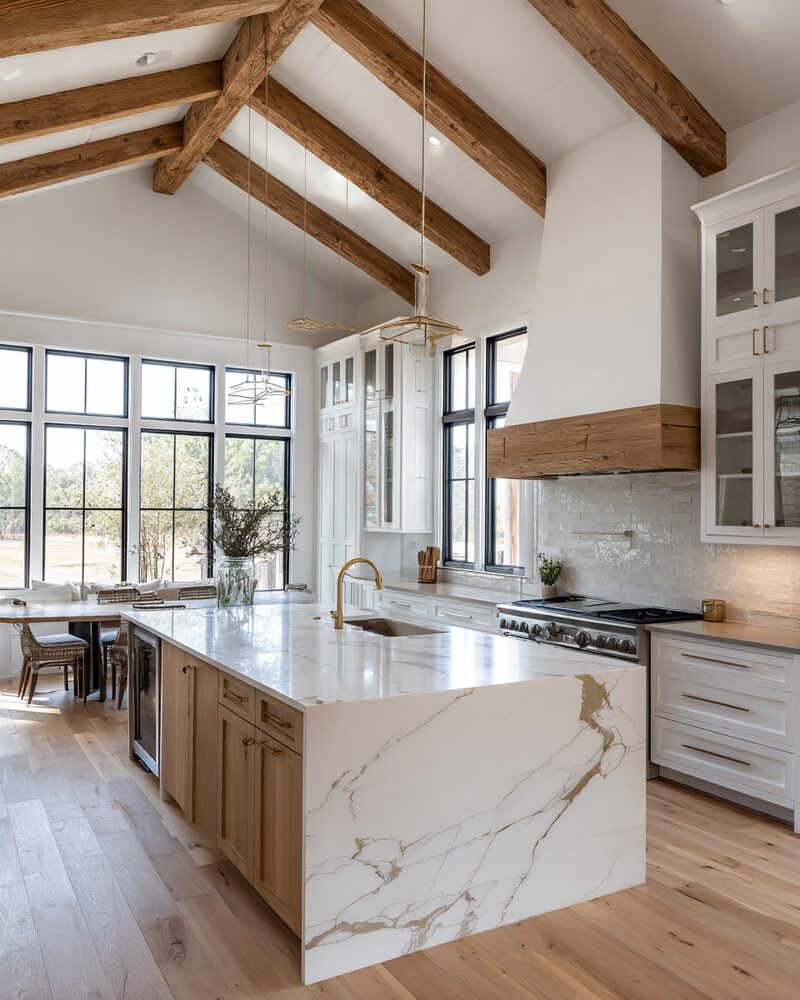 the-timeless-appeal-of-commerce-ga-a-real-estate-market-that-continues-to-thrive