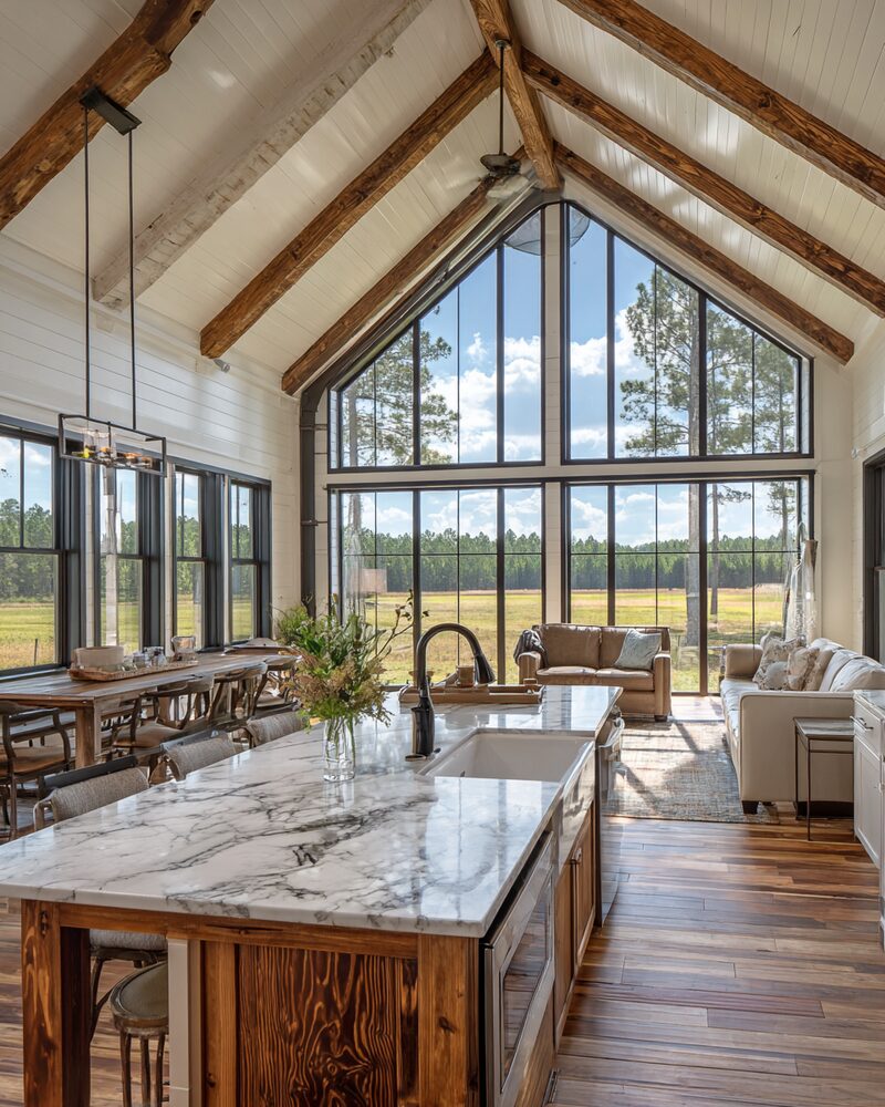 discovering-market-shifts-how-real-estate-trends-in-commerce-ga-can-benefit-you