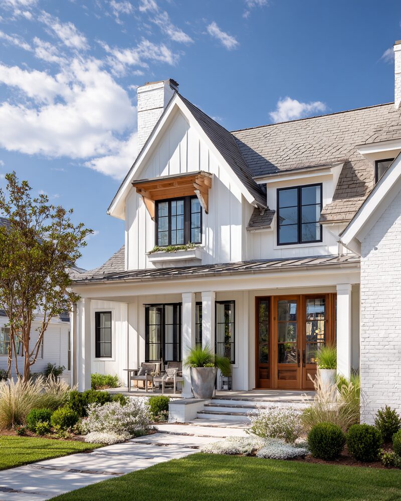 your-ultimate-guide-to-real-estate-success-in-banks-county-georgia