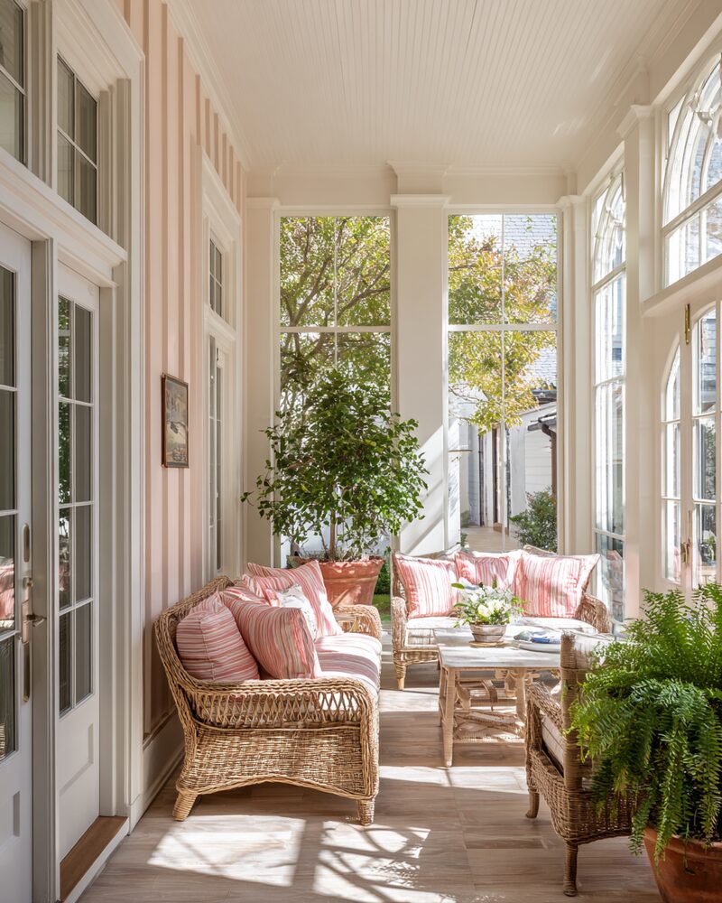 the-timeless-guide-to-buying-and-selling-real-estate-in-banks-county-ga