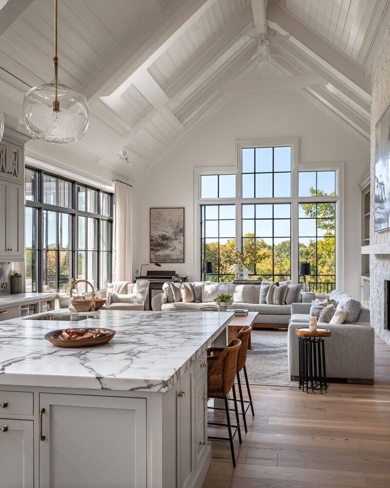 navigating-the-art-of-buying-and-selling-real-estate-in-northeast-atlanta