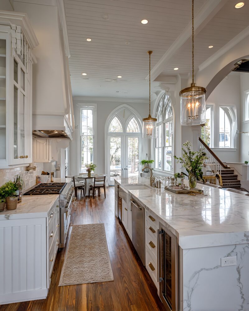 navigating-the-real-estate-landscape-in-northeast-atlanta-insights-for-todays-buyers-and-sellers