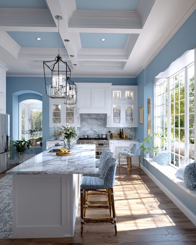 unveiling-northeast-atlanta-your-guide-to-buying-and-selling-real-estate