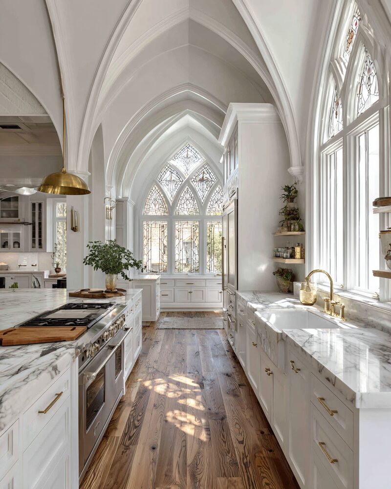 exploring-the-hidden-charm-of-northeast-atlanta-real-estate