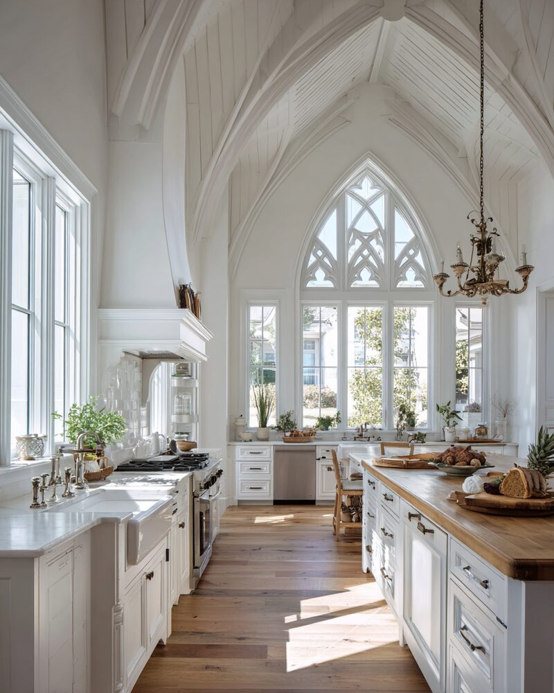 thriving-in-northeast-atlanta-your-guide-to-buying-and-selling-real-estate