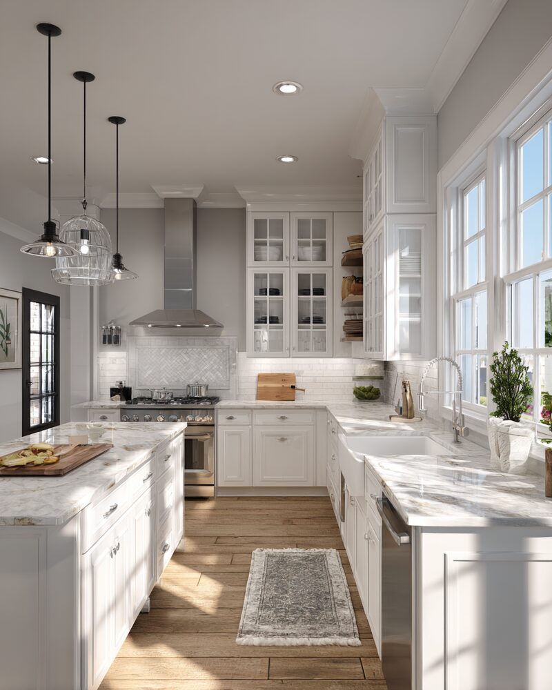 discovering-the-timeless-appeal-of-cherokee-bluff-real-estate