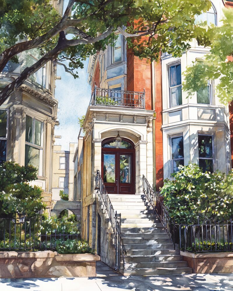 exploring-the-real-estate-opportunities-in-hall-county-ga