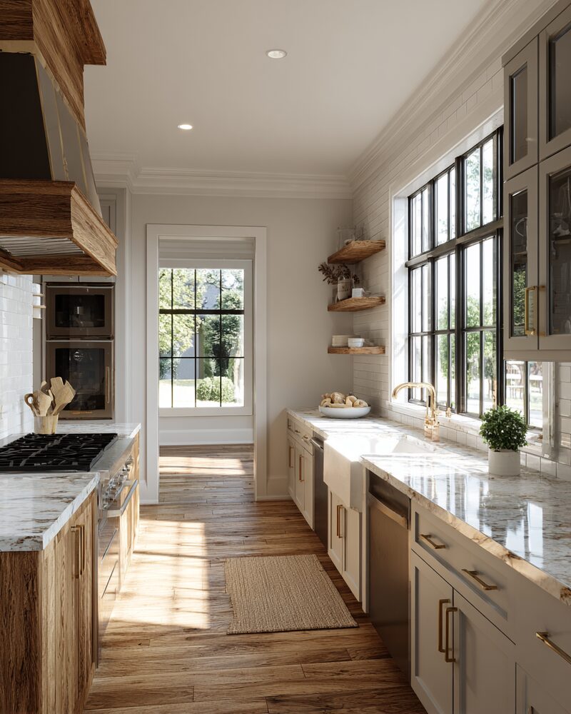 navigate-the-real-estate-landscape-your-guide-to-buying-and-selling-in-reunion-country-club