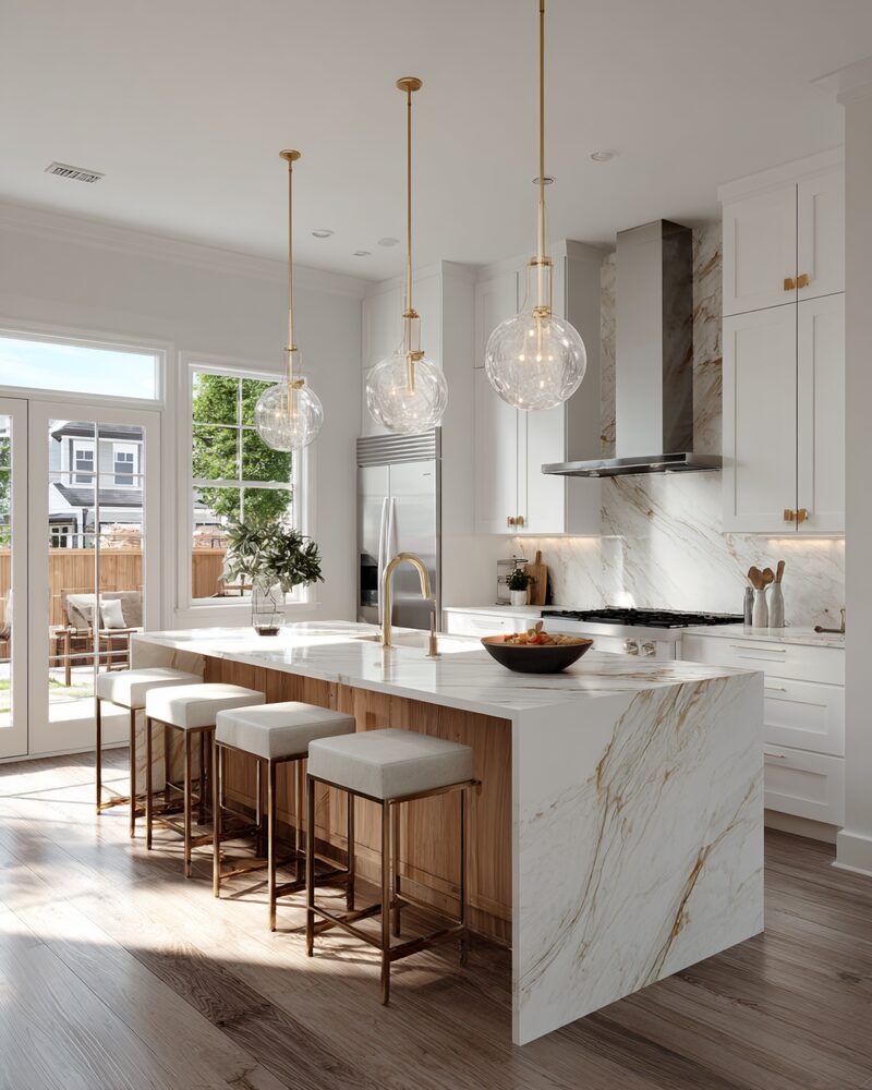 exploring-the-real-estate-landscape-of-chateau-elan-timeless-tips-for-buyers-and-sellers