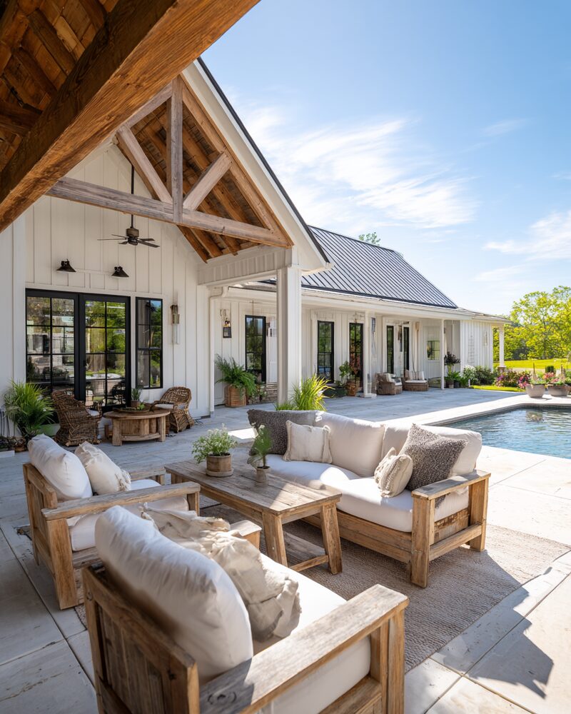 navigating-the-evergreen-real-estate-landscape-of-clearwater-plantation